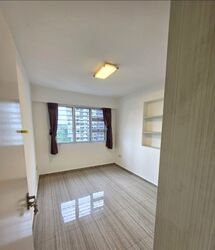 Blk 451B Fernvale Foliage (Sengkang), HDB 4 Rooms #608584301